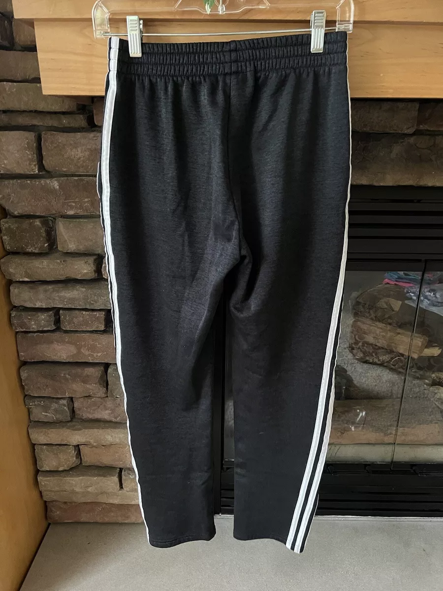 Adidas Track Pants 14 