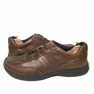 clarks shoes wave walk