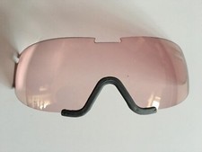 Casco Nordic-Brille Spirit Vautron, Wechselgl...