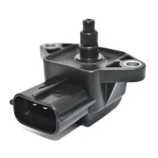 Manifold Intake Air Pressure Sensor 079800-3340 For Toyota Daihatsu Storia NEW