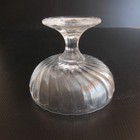Foto 6 di 12