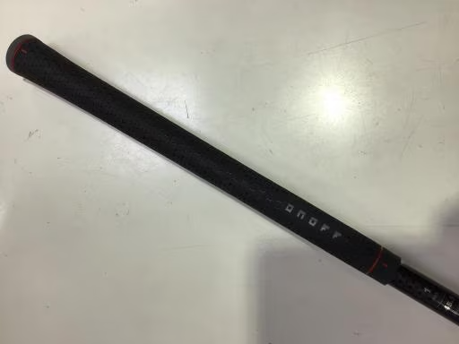 2019 DAIWA onoff Globeride KURO 10.5deg 1W Driver SHINARI 50K S