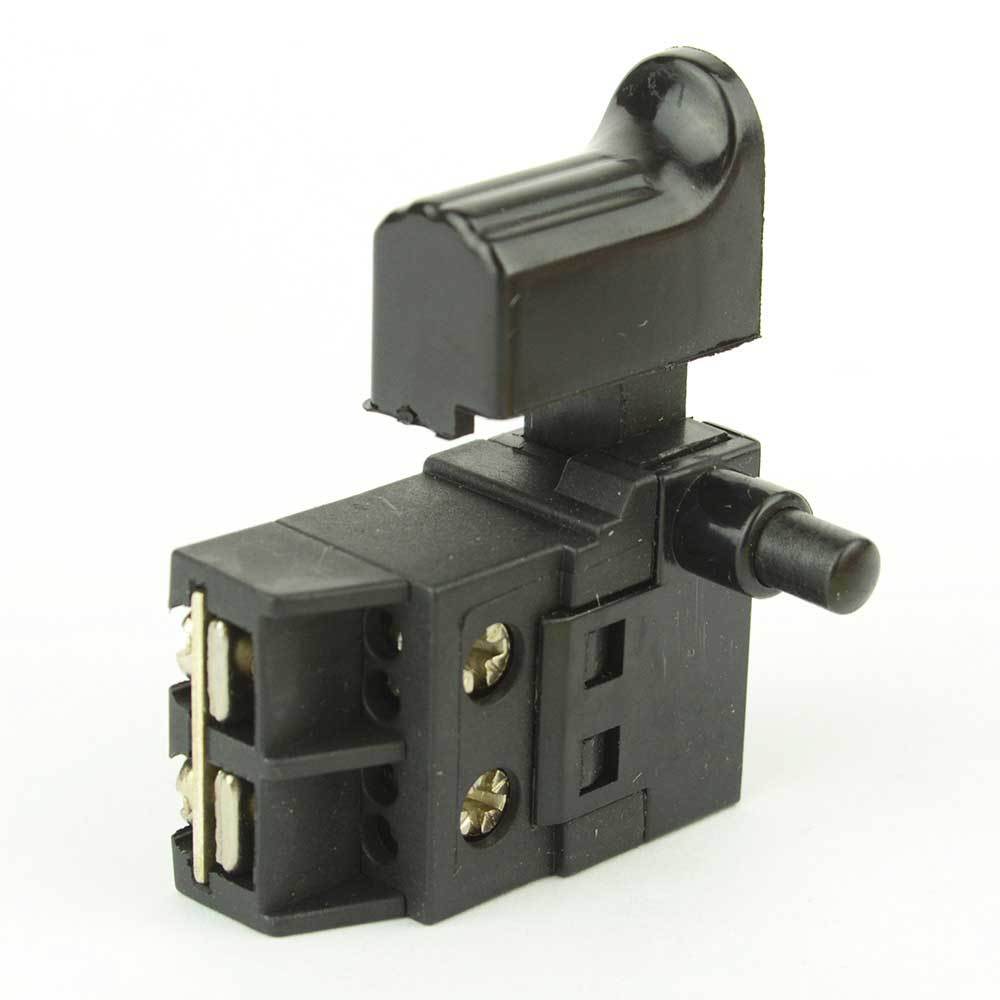 Aftermarket Trigger Switch Makita (P/N 651232-8) fits Makita 1900B