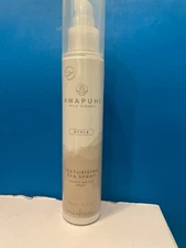 Paul Mitchell Awapuhi Wild Ginger Texturizing Sea Spray 5.1oz New Package