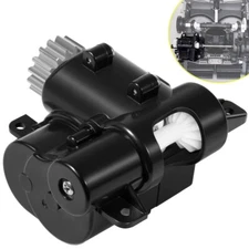R0837300 Gearbox Assembly for Polaris Quattro P40/Sport Pressure Pool Cleaner