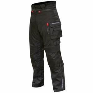 Merlin Carbon Outlast Waterproof 