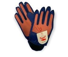 Guanti sport - Universal Gloves Milano
