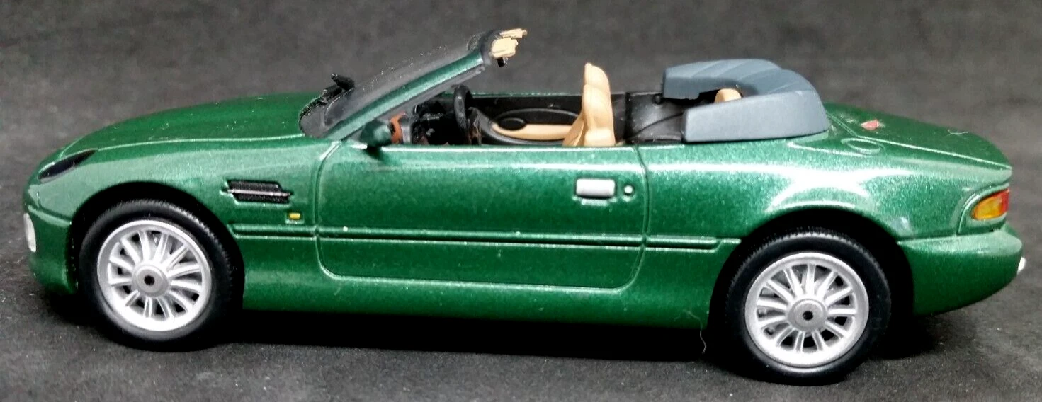 Picture 4 of 10