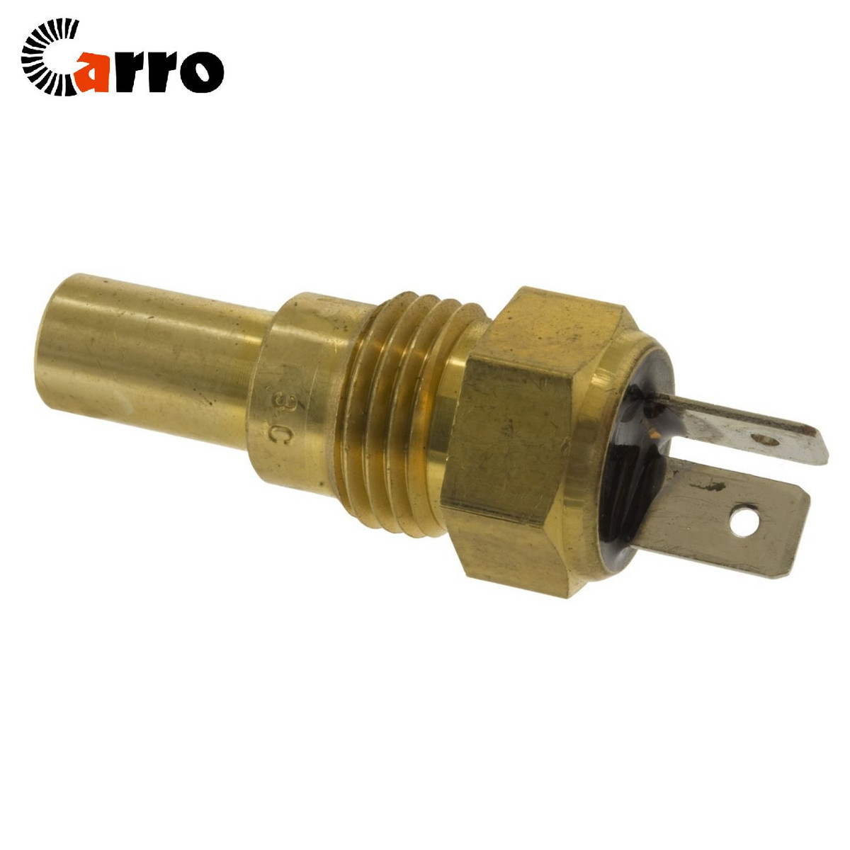 Air Temperature Sensor for Mitsubishi Pajero 1984 - On 2.5 3.2 Air Temperature Sensor for Mitsubishi Pajero 1984 - On 2.5 3.2