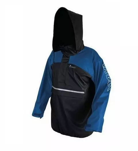Imax waterproof hotsell smock