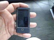 Apple Ipod Nano 7th Generation 16GB with 383 Songs Works Great