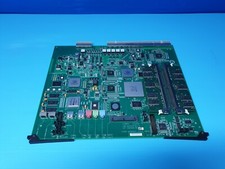 Siemens S2000 Ultrasound VIDEO INTERFACE BOARD 10435337 10435338 Rev 01