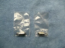 *2-Pack* Igniter Coils Dyna-Glo Keroheat Robeson Megaheat Turco Kerosene Heaters