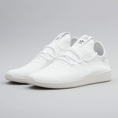 adidas prophere boost