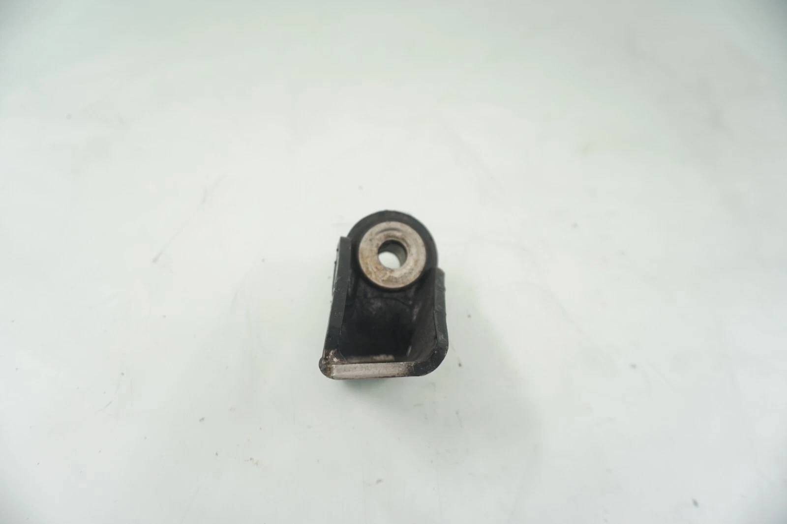 2000-2003 Sea-Doo OEM Exhaust Support Mount 274000878 GTX RX Sportster XP
