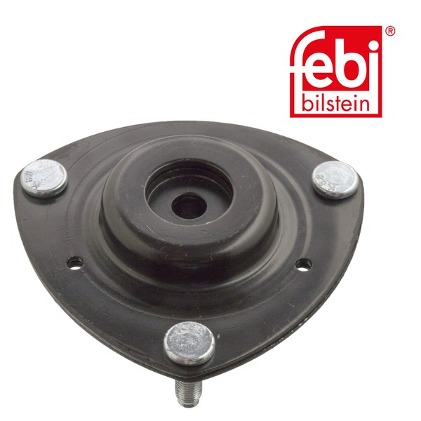 Febi Bilstein Domlager Federbeinlager Vorne Links FüR Honda CR-V II Rd_-image