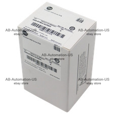 Brand New Sealed 5069-RTB64-SCREW Compact 500...
