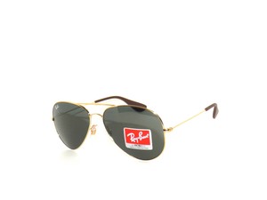 venta de ray ban