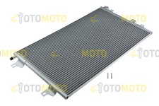 Climatisation et Accessoires Renault VEL SATIS