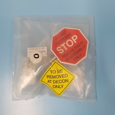 141-0703// AMAT APPLIED 0140-02278 APPLIED MATRIALS COMPONENTS NEW