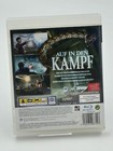 Bild 3 von 5