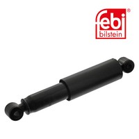 Febi Bilstein StoßDäMpfer Vorderachse FüR Iveco Daily II Pritsche/Fahrgestell