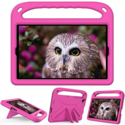 Case For Xiaomi Mi Pad 4 Plus Tablet Kid Shockproof Rugged Drop Protection Cover