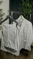Pre-Owned Formal Suits Wear for Men