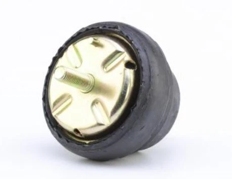 Súper Nuevo Ford Bronco F-150 F-250 F-350 Ranger Mazda B2300 Montaje Motor Foto 4 de 4