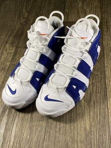 nike air more uptempo 33