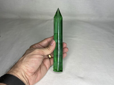 Statuina Calciatore In Resina Con Testa Dondolante  Erling Haaland 20 Cm - Foto 5