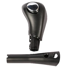  NEW For Honda Accord 2003-2005 Automatic Gear Shift Lever Shifter Knob Handle