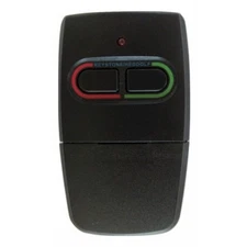 Heddolf P220-2KB 8 (+0-) Code Switch 318MHz Allstar Allister GTO Might Mule Comp