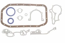 Safety Auto Parts Conversion Gasket Set-SOHC, Eng Code: 22R, 8V