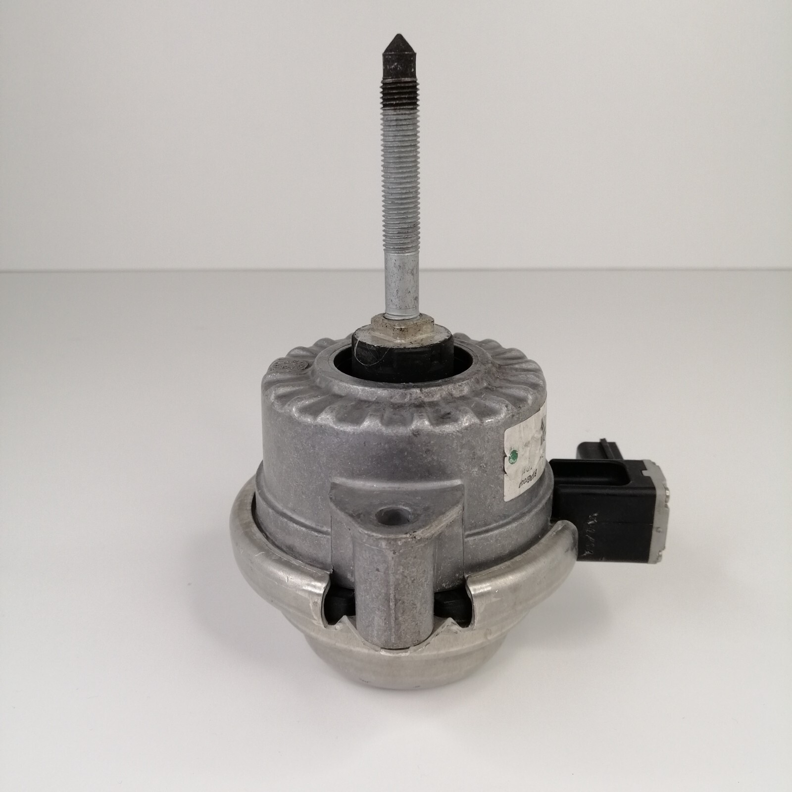 s-l1600.jpg