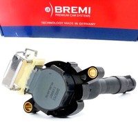 Bremi 11860T ZüNdspule FüR BMW M50-M54 M62 M73 S50 E36 E46 5 7 X5 Z3 Z8 OE