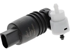 API SERVICE TECH Washer Pump fits Chevy Cruze 2017 Hatchback 57NYXS