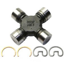 Rr Joint  Moog  289