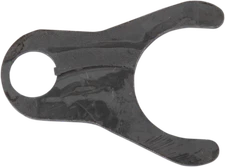 ANDREWS 209760 74 SHIFT FORK MAIN SHAFT