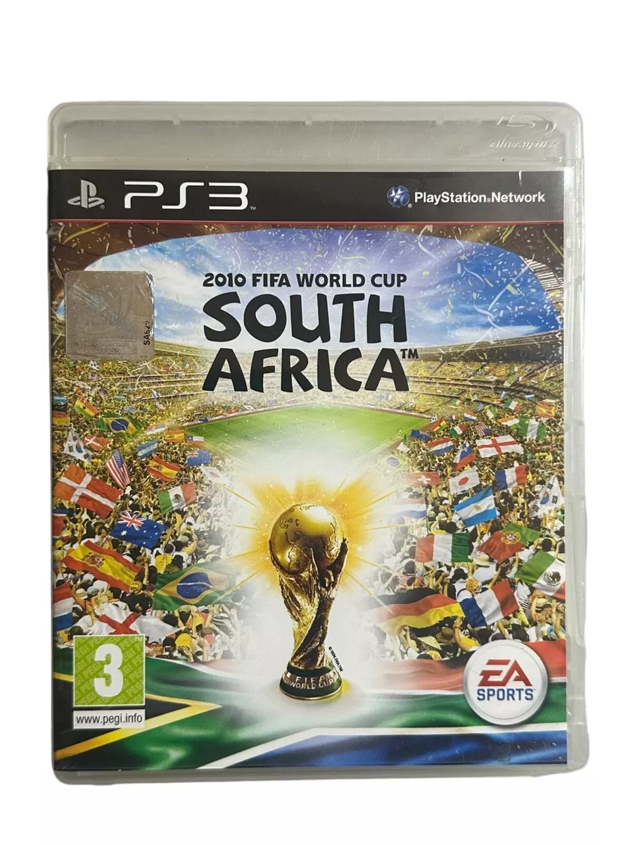 Playstation 3 sale network down