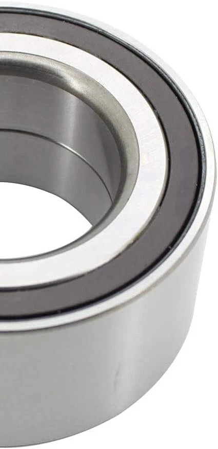 Rodamiento compatible con ACURA MDX 14-16 DELANTERO RDX 13-16 DELANTERO RLX 14-15 DELANTERO Foto 3 de 3