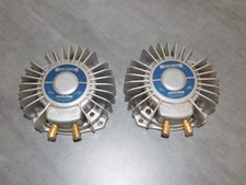 ALPINE BASS ENGINE SWS-BE45 Vintage Car Audio