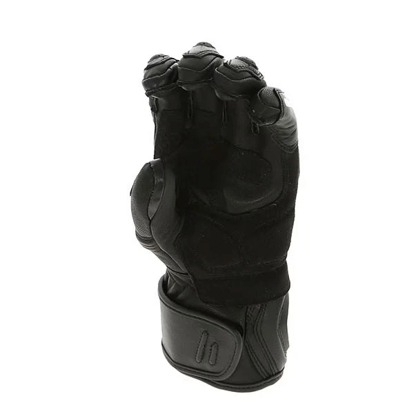 Black, photo 5 of 6