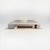 Ubiquiti US-8-150W 8-Port UniFi Network Switch, Managed PoE+ Gigabit Switch