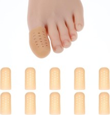 3 in 1 Fast Wireless Charging Station for Apple