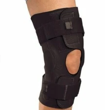 Procare Reddie Knee Brace 79-82393 Small NEW