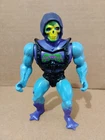 Vintage BATTLE ARMOR SKELETOR Master Of The Universal Action Figure 81-83 He-man