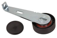Original Maxgear Riemenspanner Keilrippenriemen 54-1414 FüR CitroëN Fiat