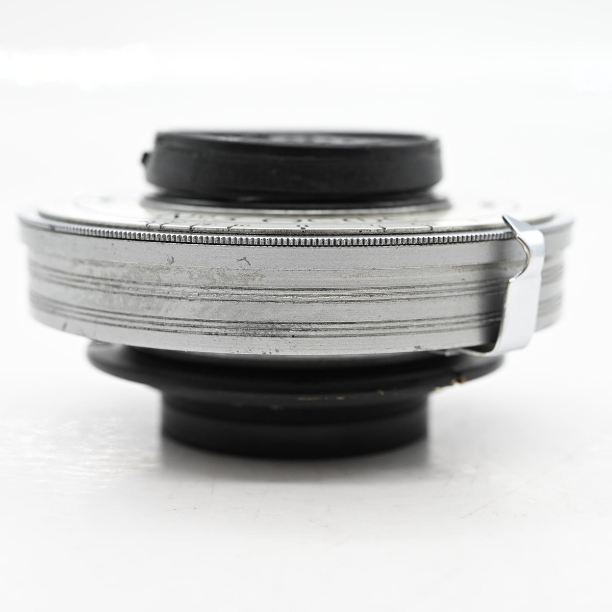Goerz Dagor 8 1/4