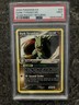 Pokémon Dark Tyranitar EX Team Rocket Returns Rare PSA 9 #20/109 2004 English